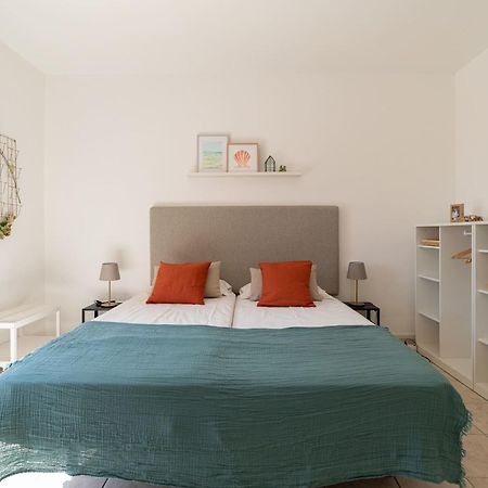Sonnenland Villas Maspalomas  Buitenkant foto