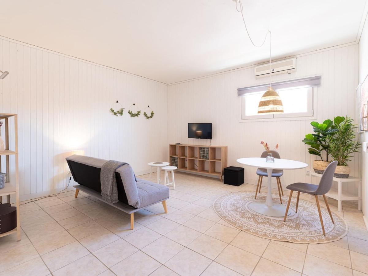 Sonnenland Villas Maspalomas  Buitenkant foto