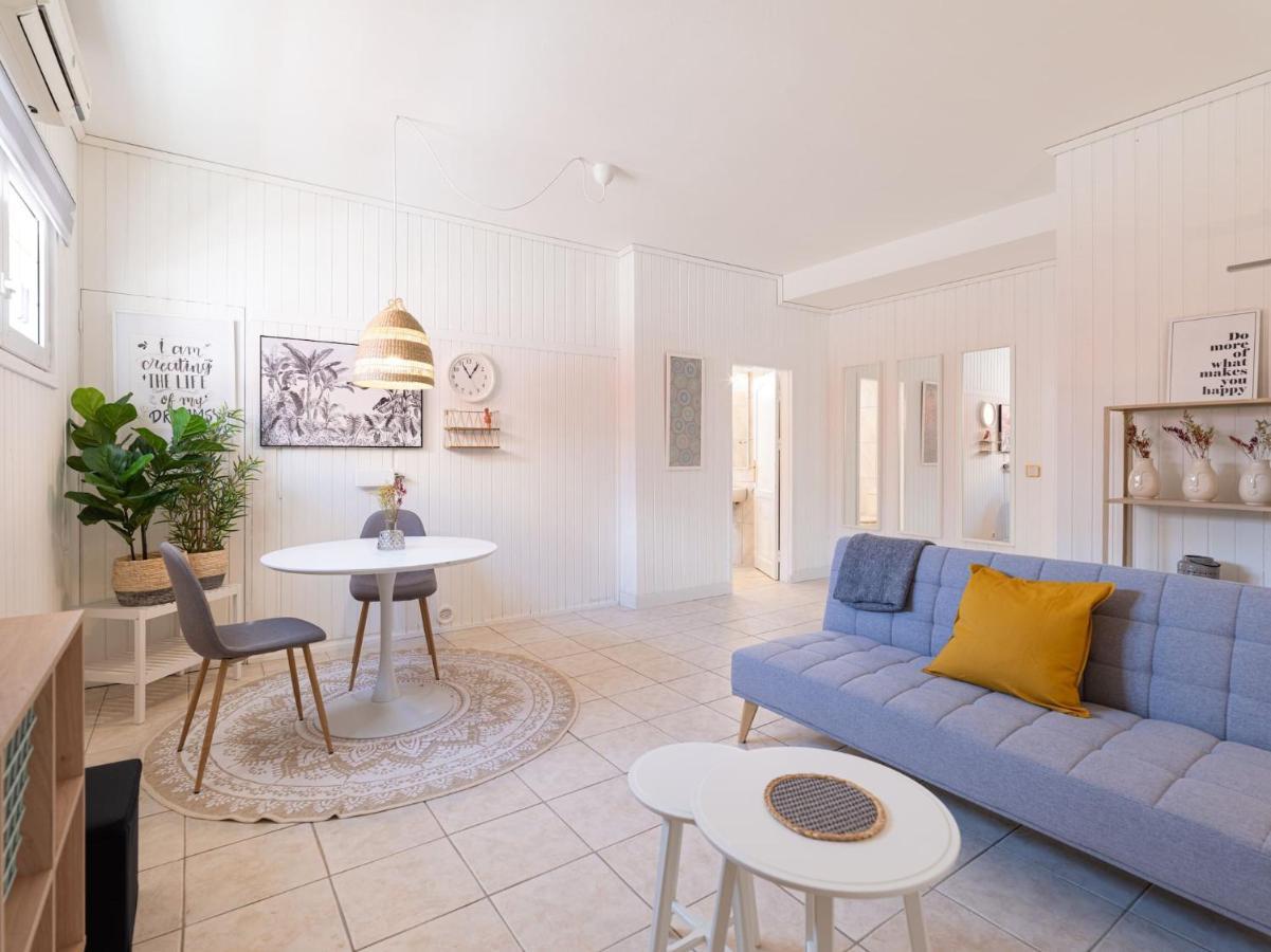 Sonnenland Villas Maspalomas  Buitenkant foto