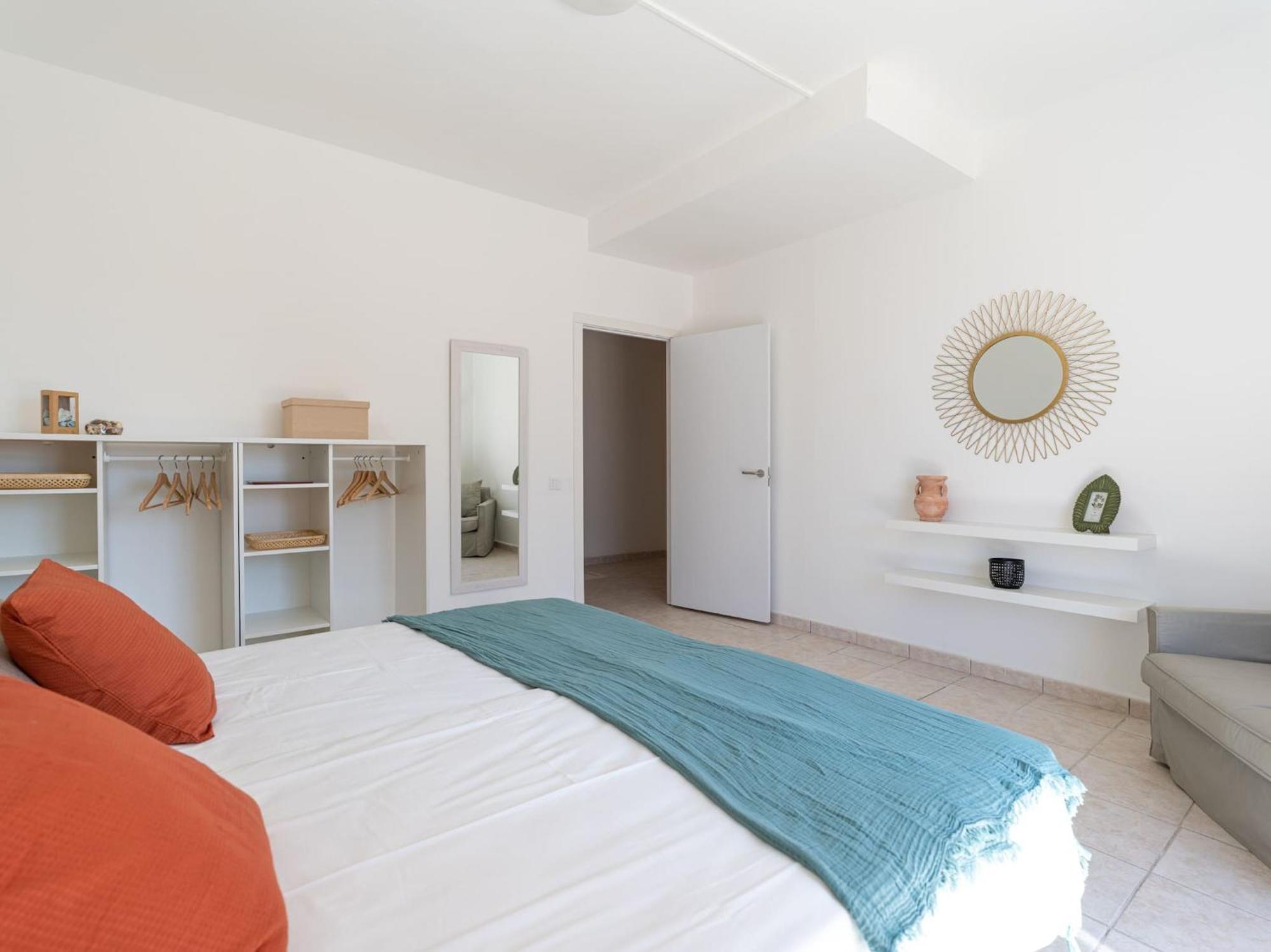 Sonnenland Villas Maspalomas  Buitenkant foto