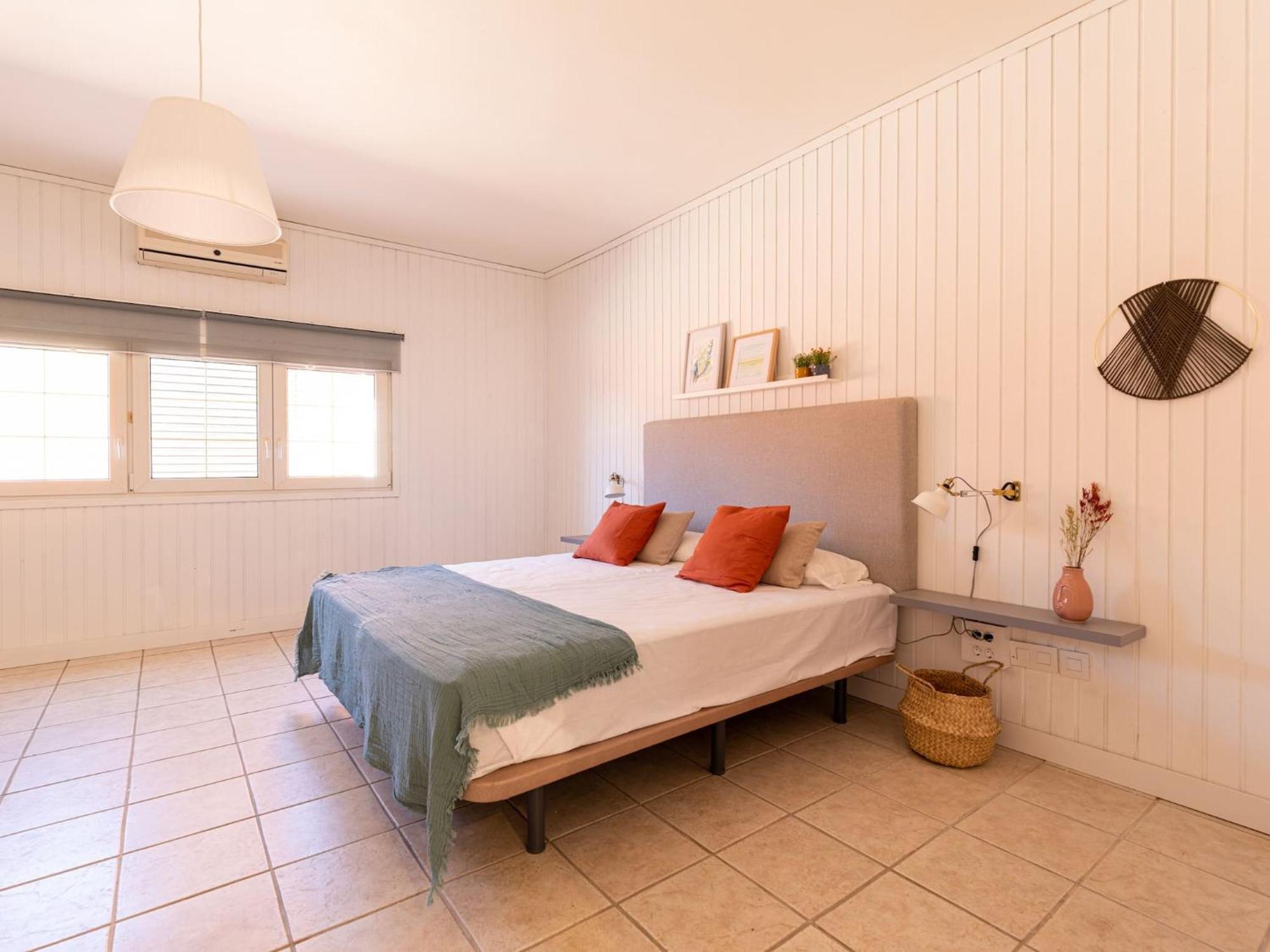 Sonnenland Villas Maspalomas  Buitenkant foto