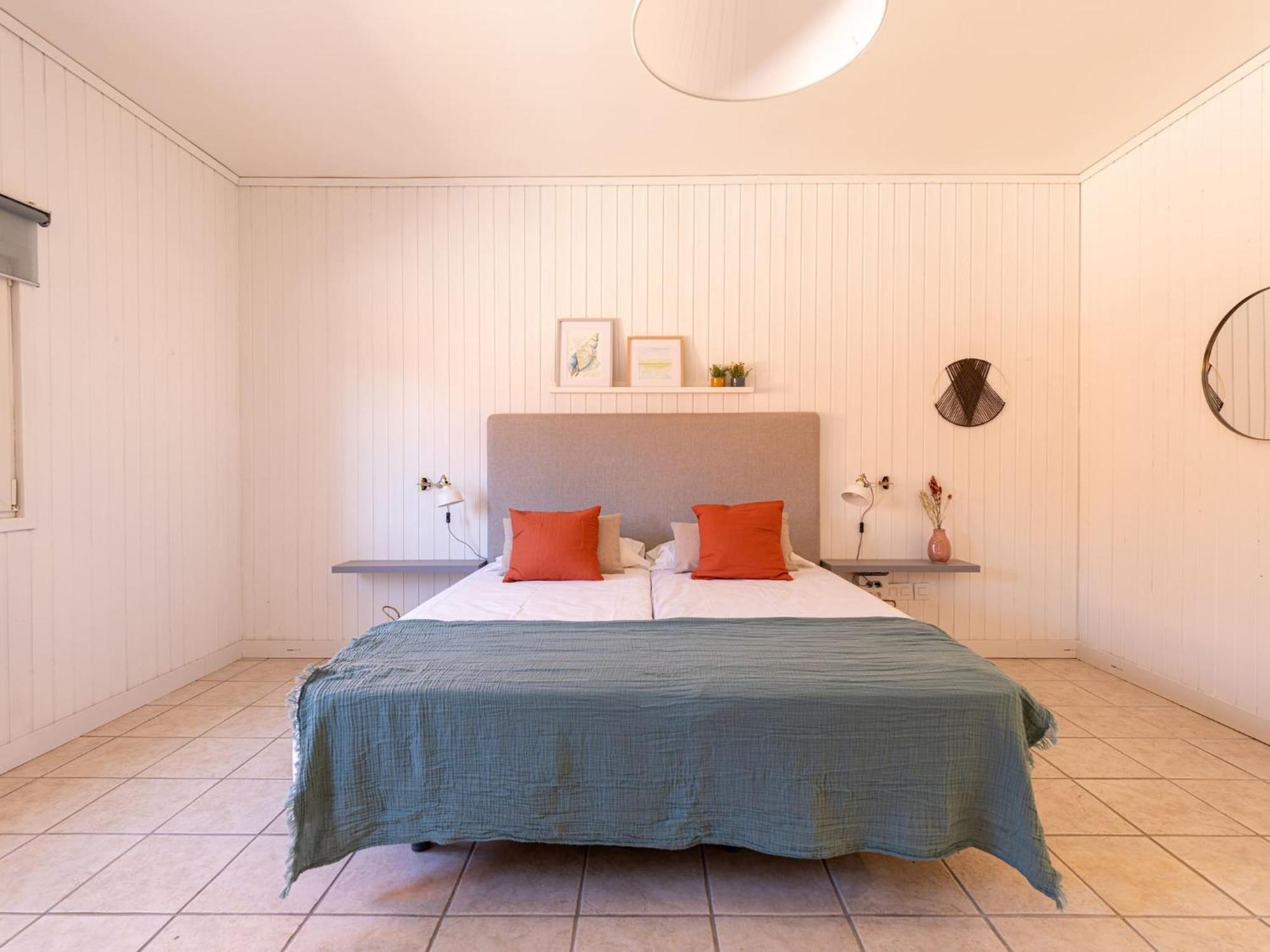 Sonnenland Villas Maspalomas  Buitenkant foto
